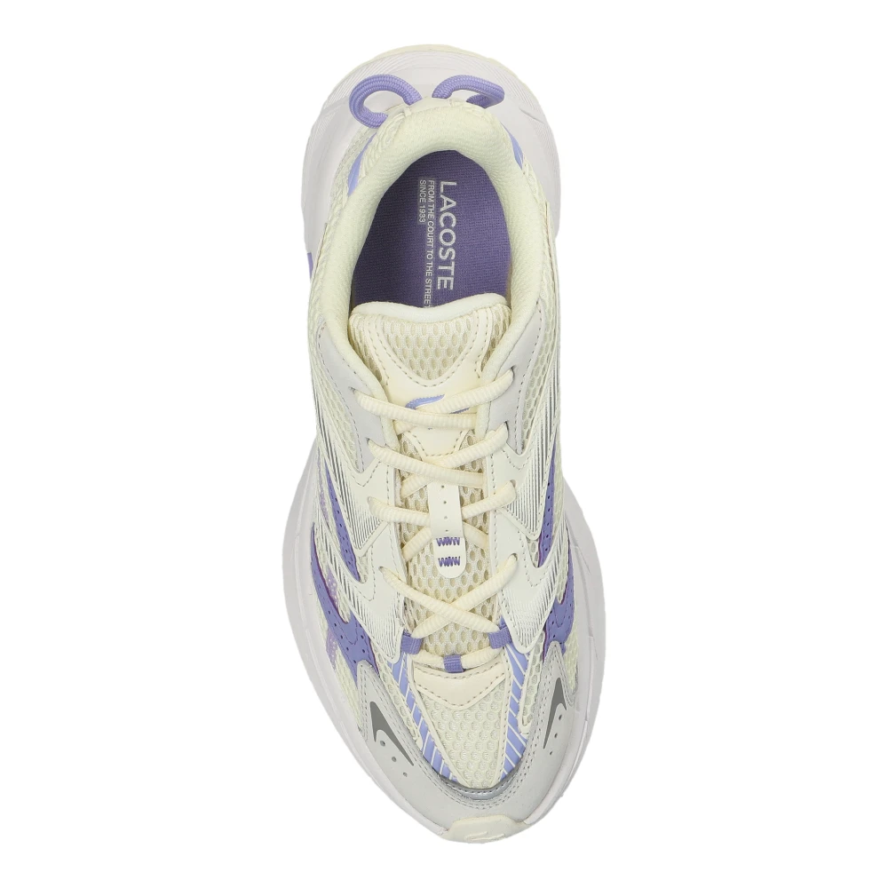 Lacoste Sportschoenen L003 Neo Shot