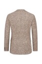 slim-fit-geruite-blazer