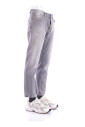 grijze-logo-jeans-regular-fit