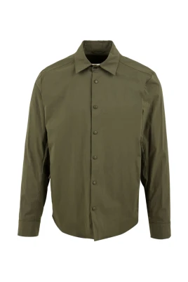 CE17 P076 01393 Shirt