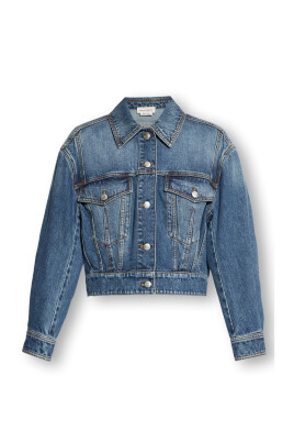 denim-jacket