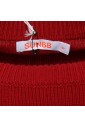 pull-coton-laine-style-26167