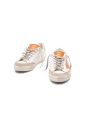 super-star-nappa-leather-sneakers