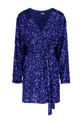 party-dress