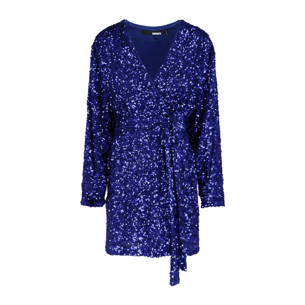 Dresses > Occasion Dresses > Party Dresses - - Rotate Birger Christensen - Modalova