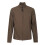 veste-elegante-pour-homme