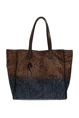 Unfold Me Bag