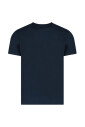 klassieke-collectie-t-shirts-en-polos