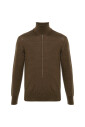 pull-col-roule-kaki