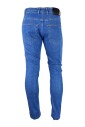 jean-en-denim-de-coton-bleu-clair