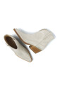 do-olivia-bottines