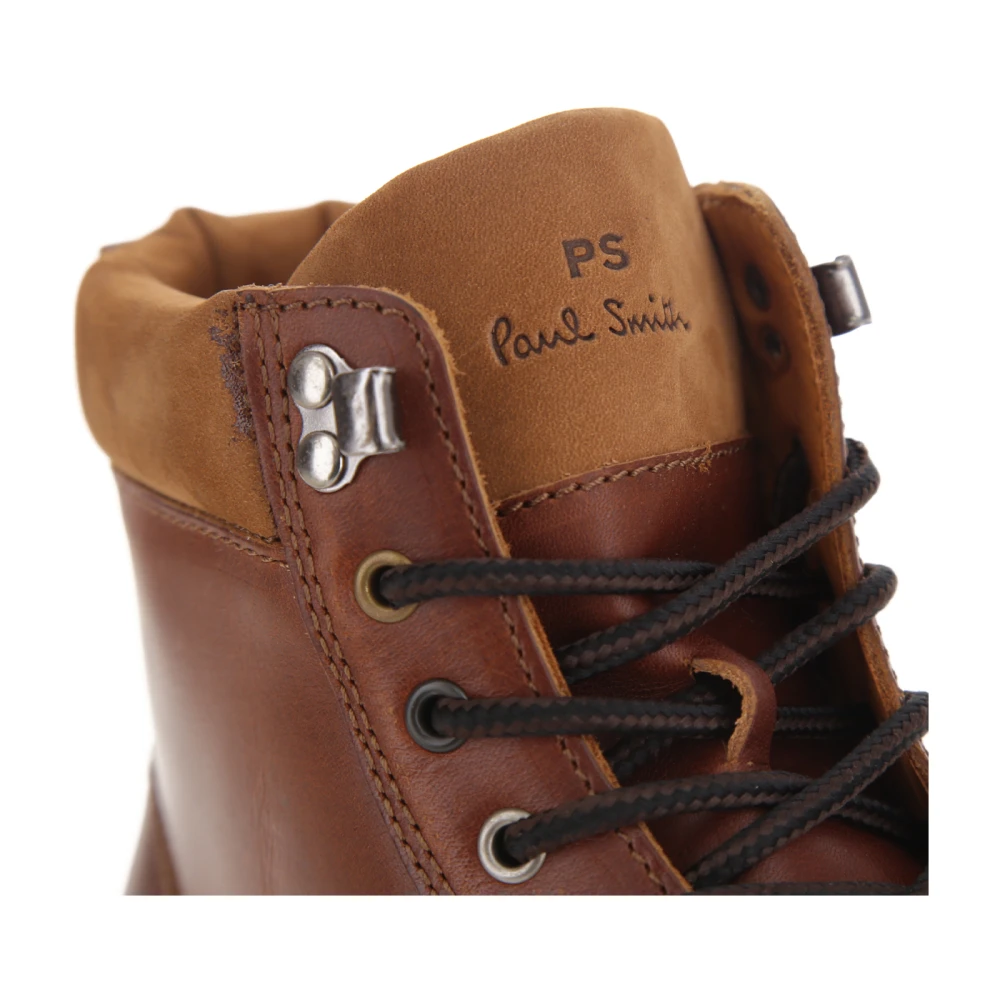 PS By Paul Smith Denaly Laarzen