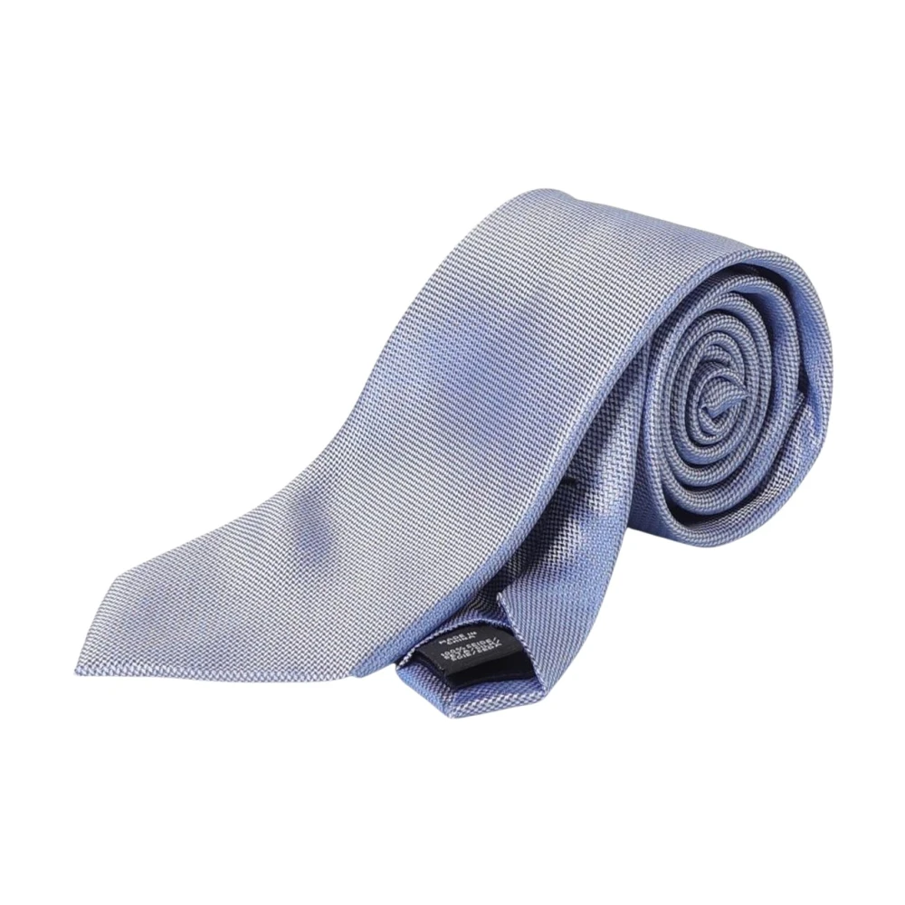 Accessories > Ties - - Michael Kors - Modalova