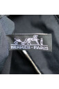 pre-owned-toile-sacs-hermes