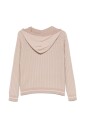 gray-andamp-white-sweatshirt
