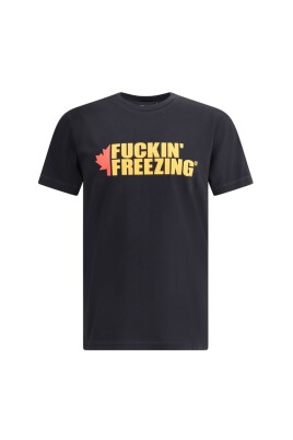 t-shirt-logoe