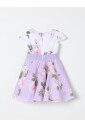 white-floral-butterfly-elegant-dress