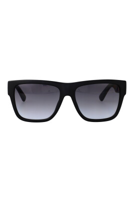 stylish-sunglasses-mos167-s