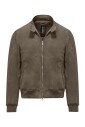 friz-leather-jacket