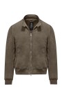 friz-leather-jacket