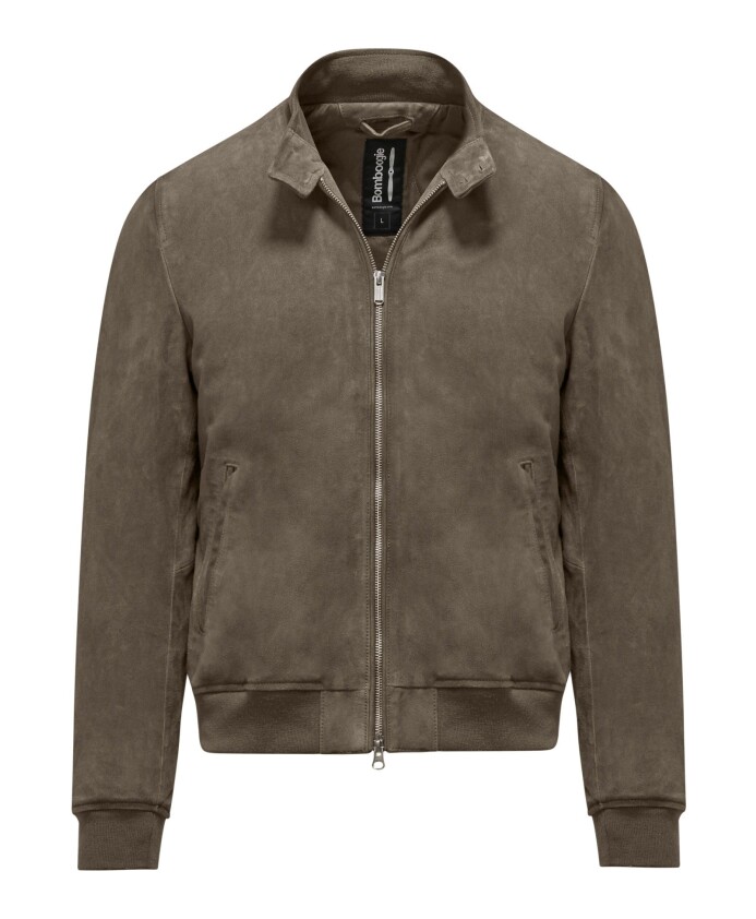 friz-leather-jacket