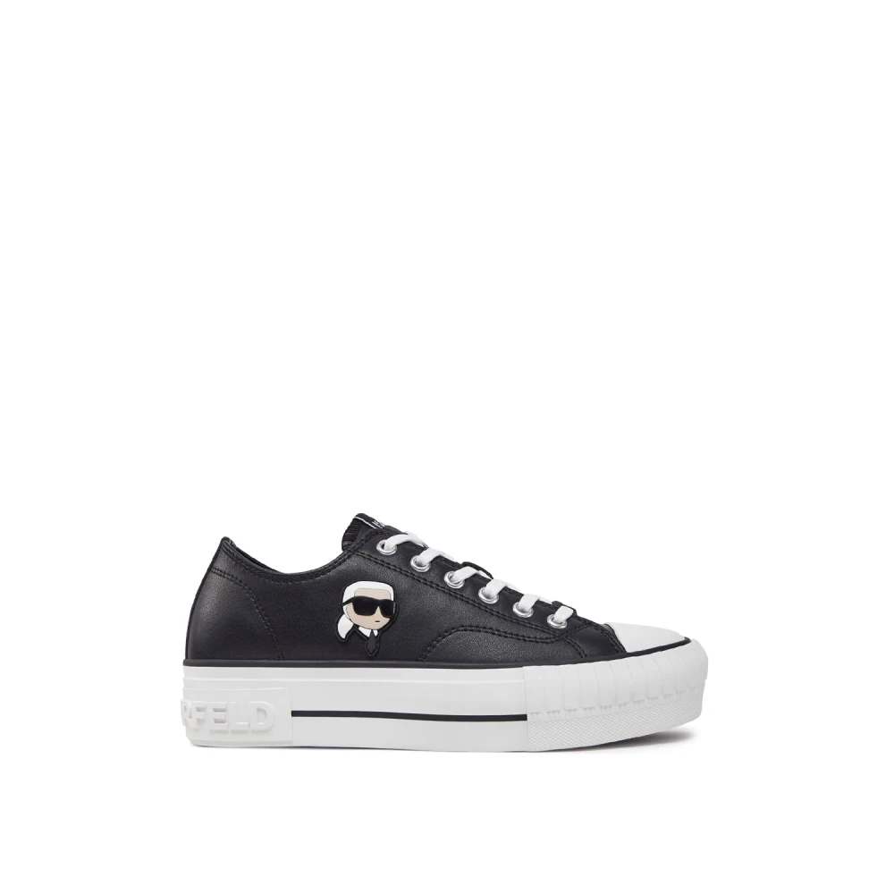 Shoes > Sneakers - - Karl Lagerfeld - Modalova