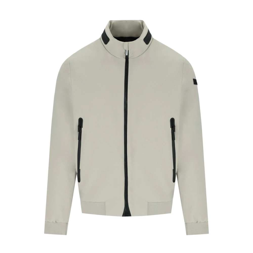 Jackets > Light Jackets - - RRD - Modalova