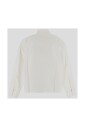 chemise-avec-applications-et-col-classique