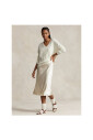 pull-en-cachemire-torsade-a-col-en-v