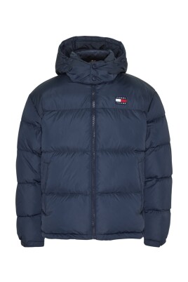 down-parka-jacket-blue