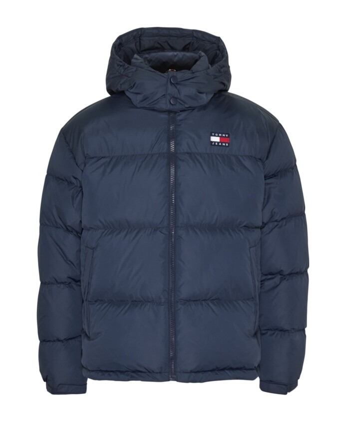 down-parka-jacket-blue