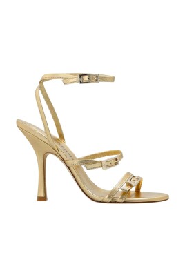 gold-strappy-heeled-sandals
