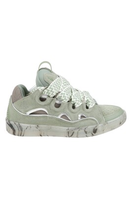 sneakers-en-cuir-avec-lacets-contrastants