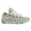 sneakers-en-cuir-avec-lacets-contrastants