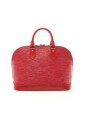 pre-owned-cuir-sacs-main