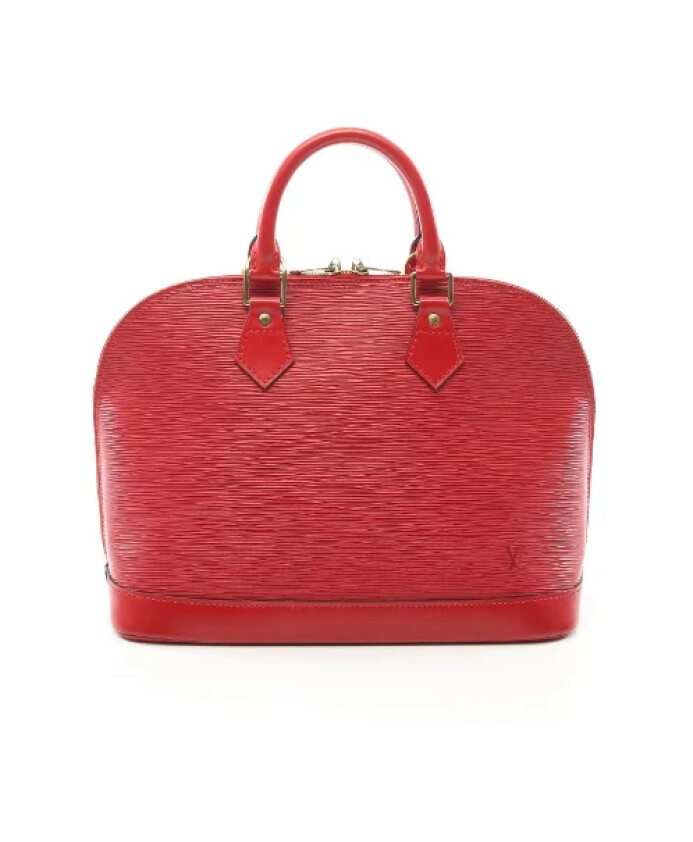 pre-owned-cuir-sacs-main