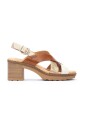 sandales-canarias-must-have-pour-lete