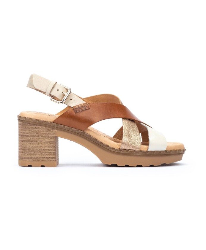 sandales-canarias-must-have-pour-lete