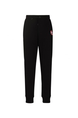 huron-joggers