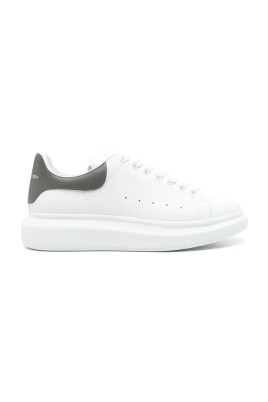 white-calf-leather-fashion-sneakers
