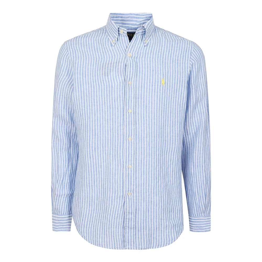 Shirts > Casual Shirts - - Ralph Lauren - Modalova