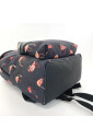 pre-owned-toile-sacs-dos