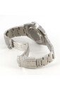 pre-owned-acier-inoxydable-montres