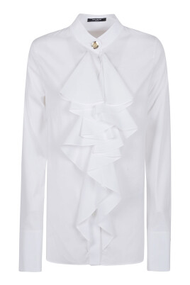 chemise-blanche-popeline-style-elegant