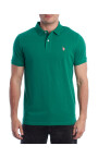 polo-a-manches-courtes