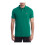 polo-a-manches-courtes