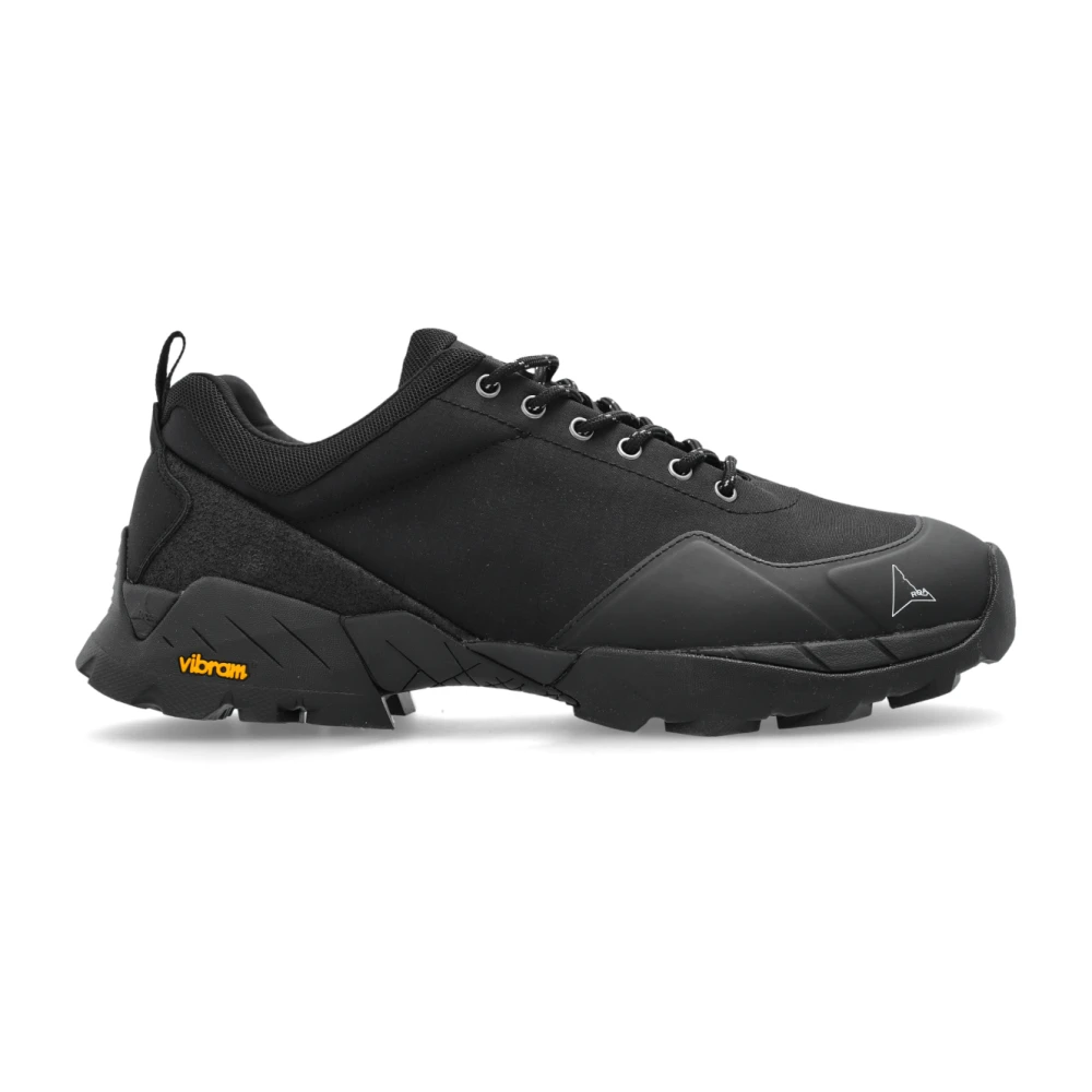 Sport > Outdoor > Outdoor Shoes - - ROA - Modalova