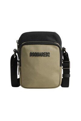 sac-bandouliere-avec-fermeture-eclair-et-poche-logo