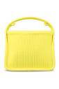 collection-de-petits-sacs-ryan-elegants