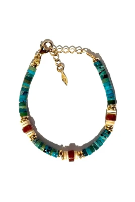 DOLI Armband